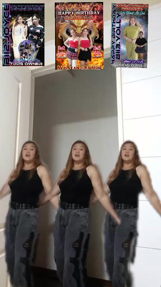 TikTok video thumbnail by jhoeann_11