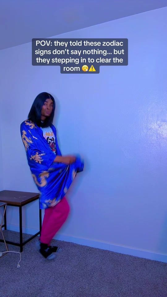 TikTok video thumbnail by jaconmilan1