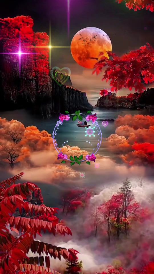 TikTok video thumbnail by happiera1tiktok