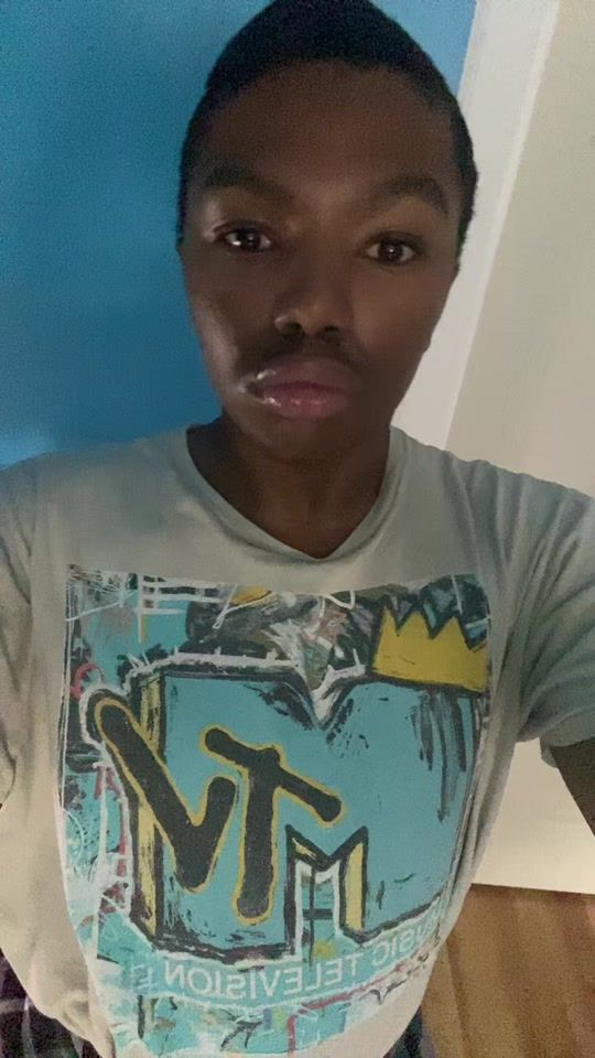 TikTok video thumbnail by blackbarbieboy2