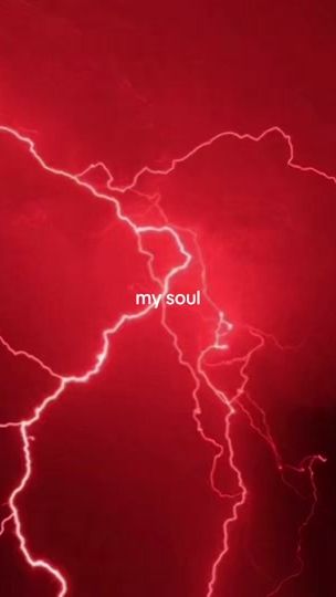 TikTok video thumbnail by sxxqzi