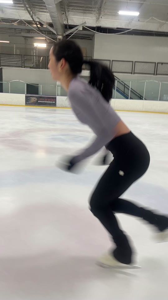 TikTok video thumbnail by josephineskatess