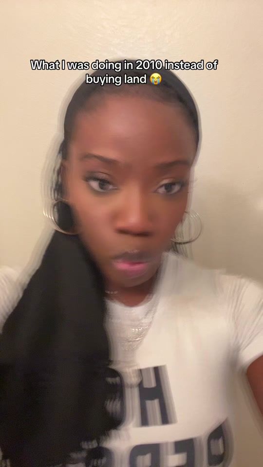TikTok video thumbnail by nessax43