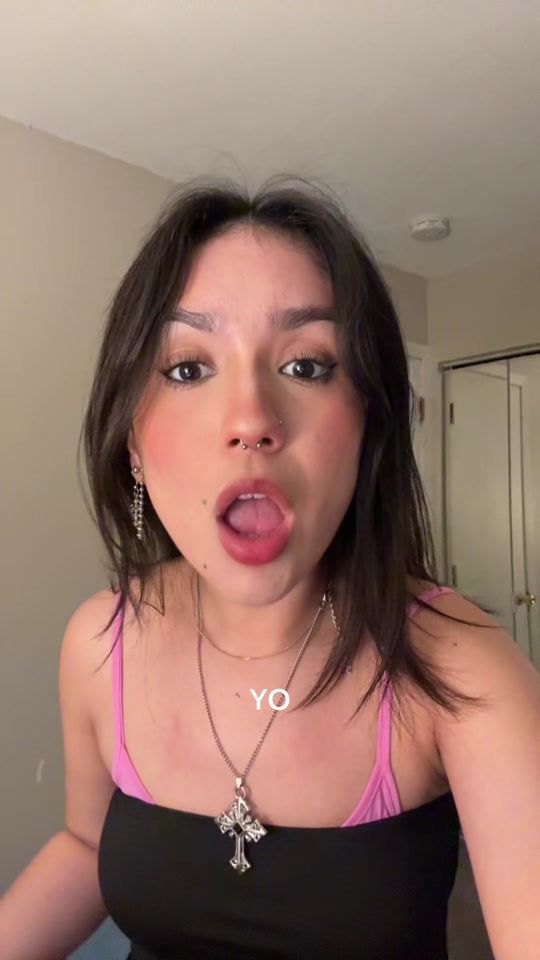 TikTok video thumbnail by ashydq