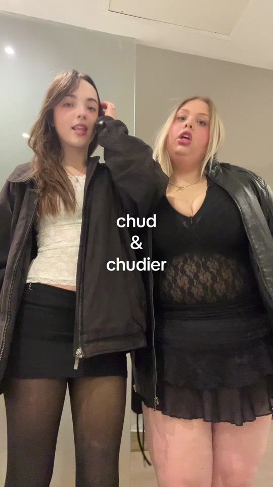 TikTok video thumbnail by mefinks