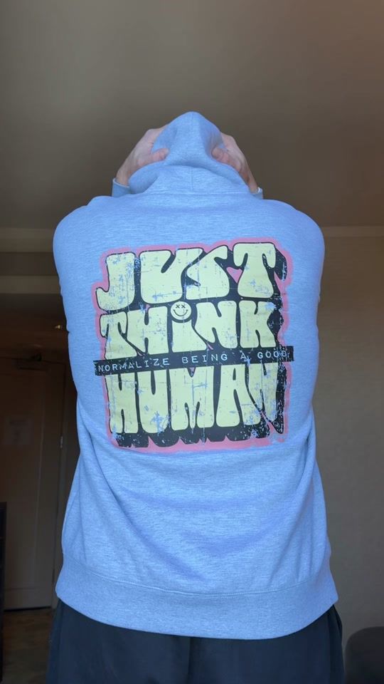 TikTok video thumbnail by jt_laybourne