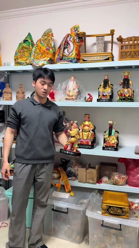 TikTok video thumbnail by qifeng79