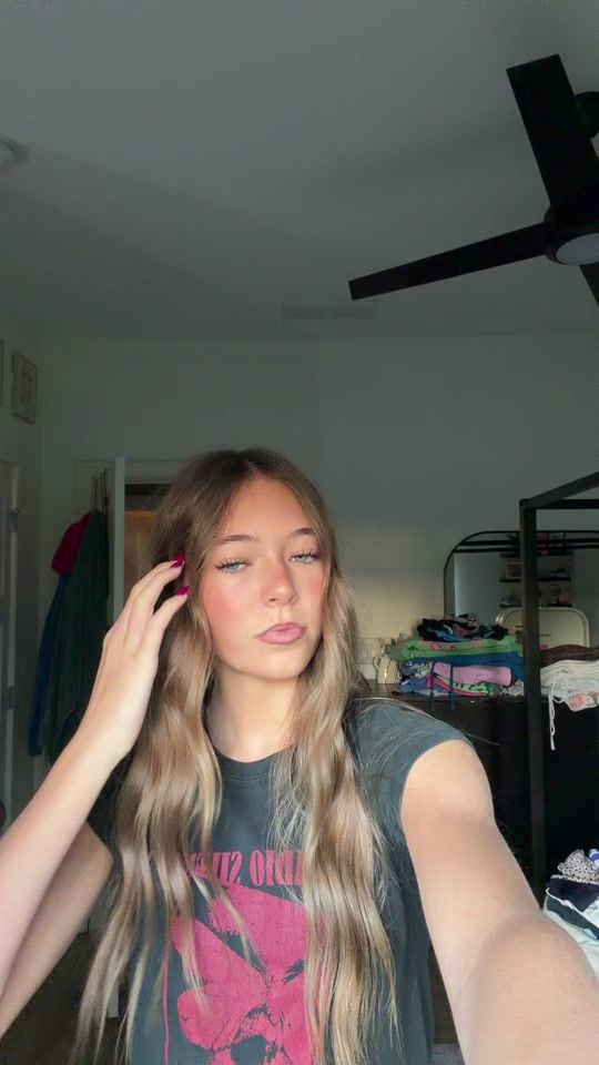 TikTok video thumbnail by lola.ryan0