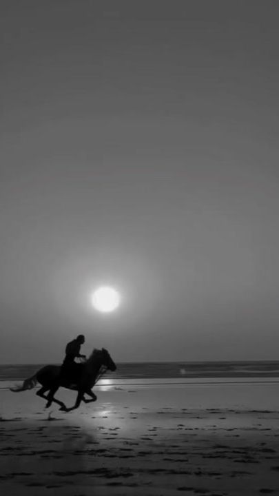 TikTok video thumbnail by 0ye_afridi