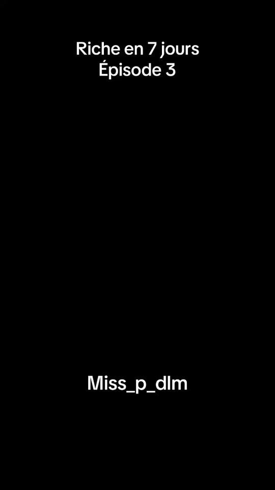 TikTok video thumbnail by misspdlm
