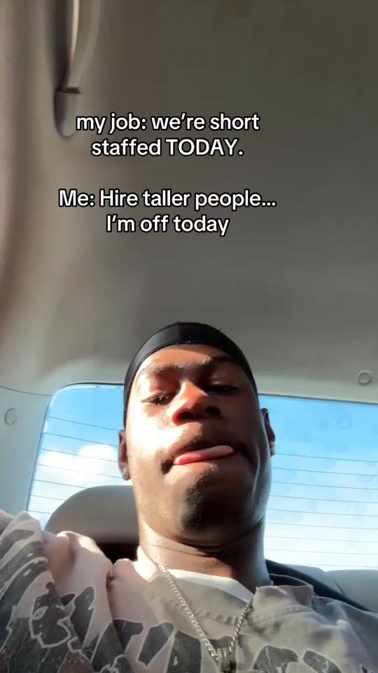 TikTok video thumbnail by callmeayeowl