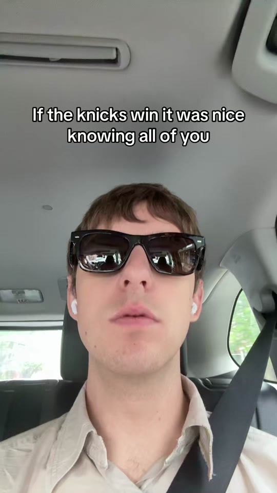 TikTok video thumbnail by itsthedare