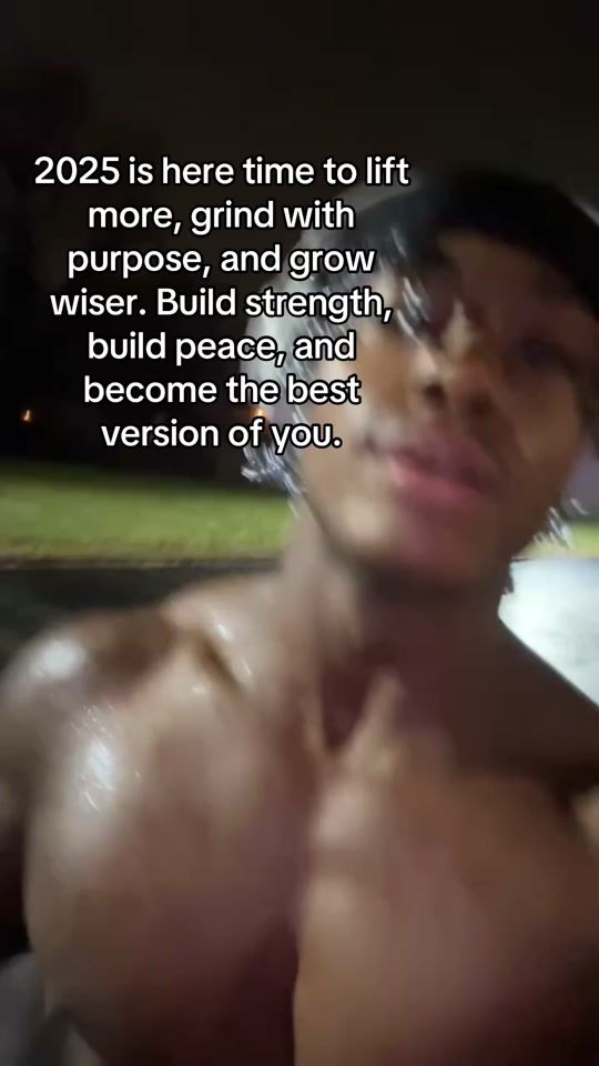 TikTok video thumbnail by rbyars87