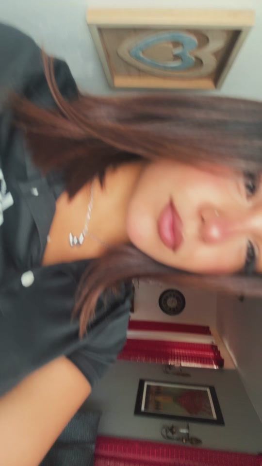 TikTok video thumbnail by prett.wila.03