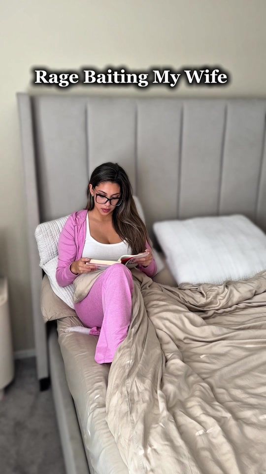 TikTok video thumbnail by thelearys