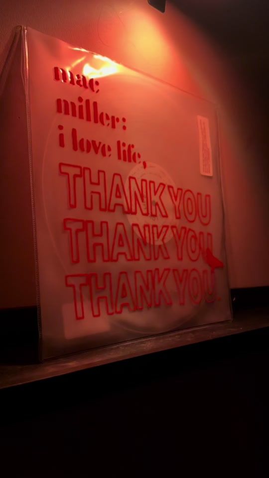TikTok video thumbnail by rnbcove