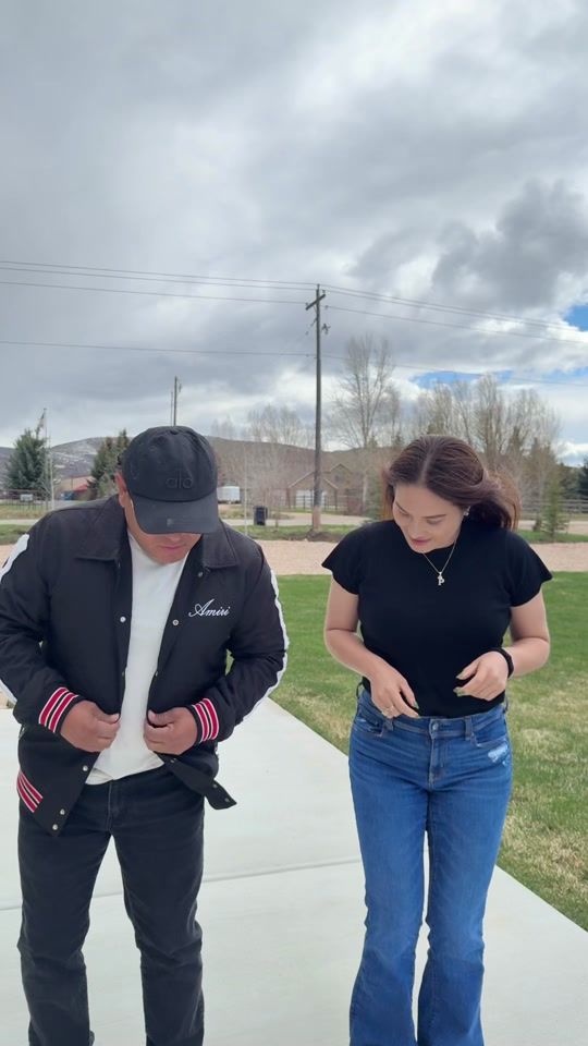 TikTok video thumbnail by paty_plancarte0
