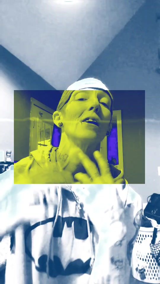 TikTok video thumbnail by kingdoobie1