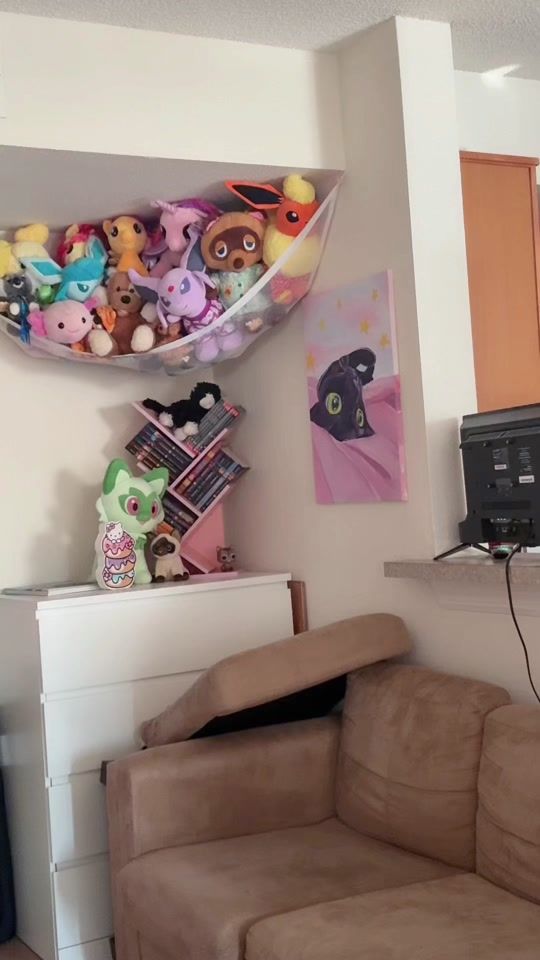 TikTok video thumbnail by iluvmeww