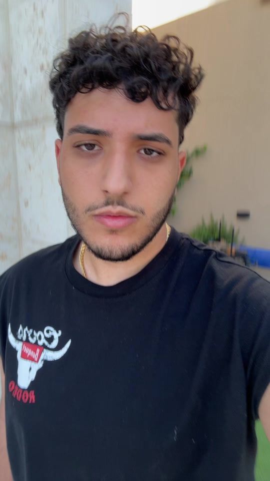 TikTok video thumbnail by michael.madanat