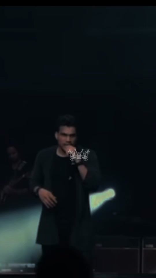 TikTok video thumbnail by obedaguillar