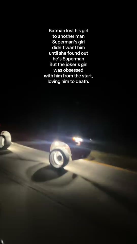 TikTok video thumbnail by levihayhurst19