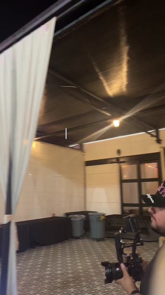 TikTok video thumbnail by luisarocksmysocksoff