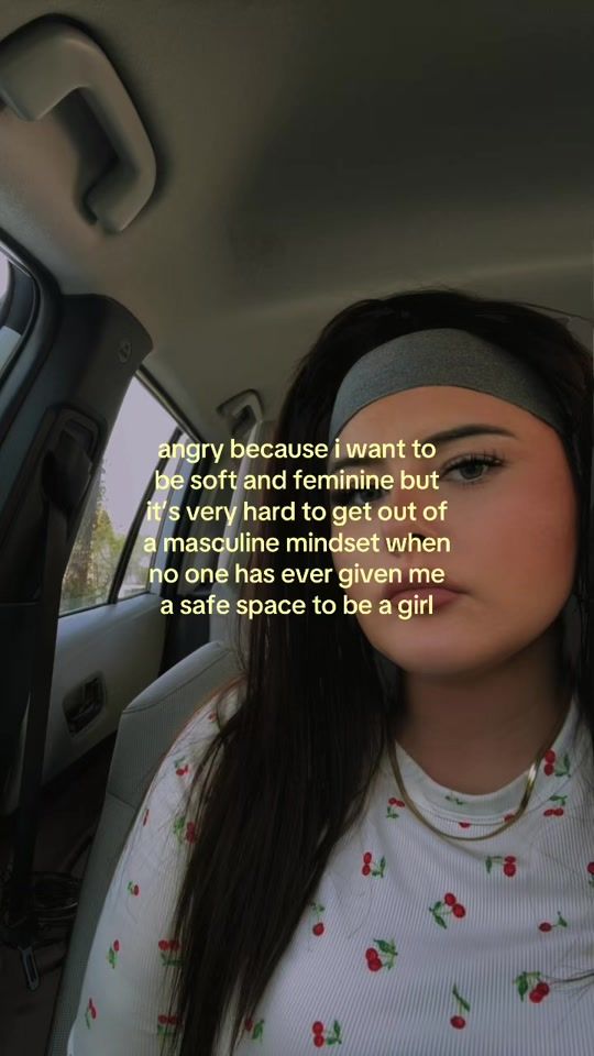 TikTok video thumbnail by alwaystiredpost