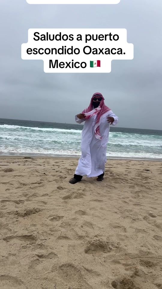 TikTok video thumbnail by elarabeoaxaca