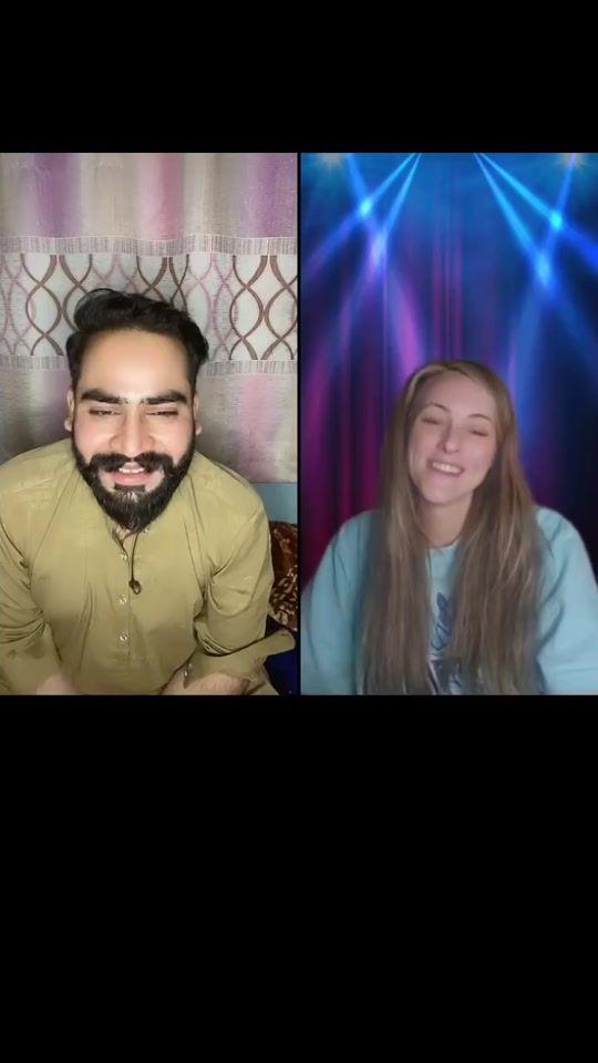 TikTok video thumbnail by salu.mian1