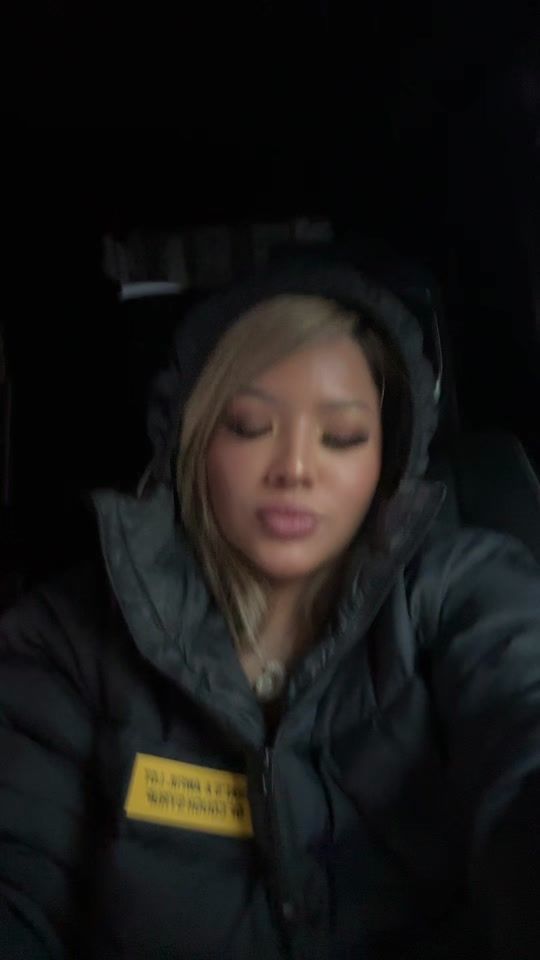 TikTok video thumbnail by msgoldakanewmoneyy