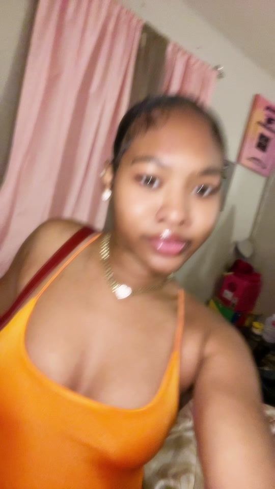 TikTok video thumbnail by adachanell