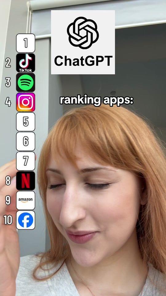 TikTok video thumbnail by sonyathechief