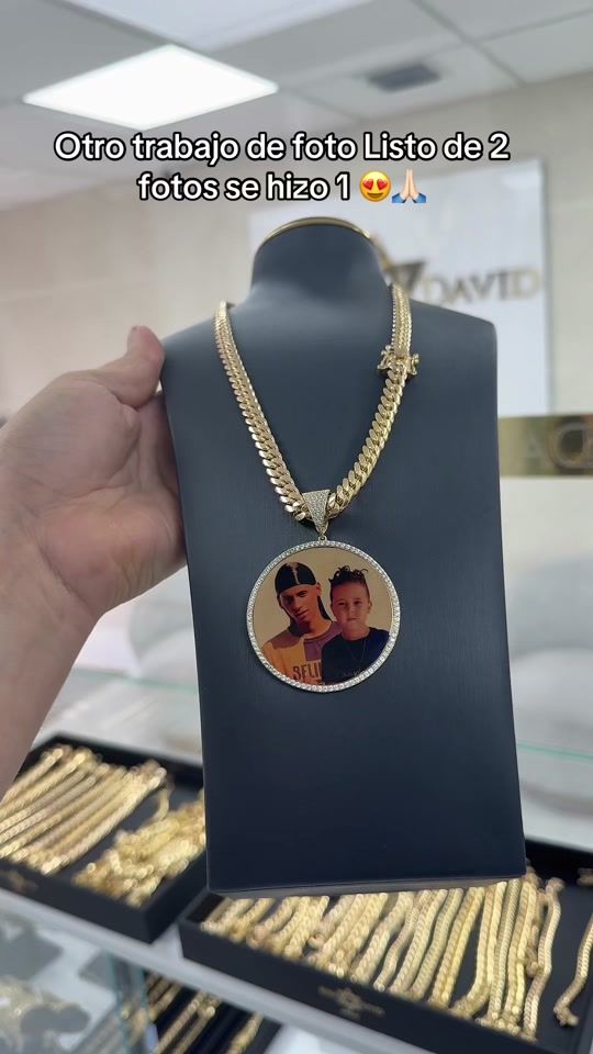 TikTok video thumbnail by kingdavid991210