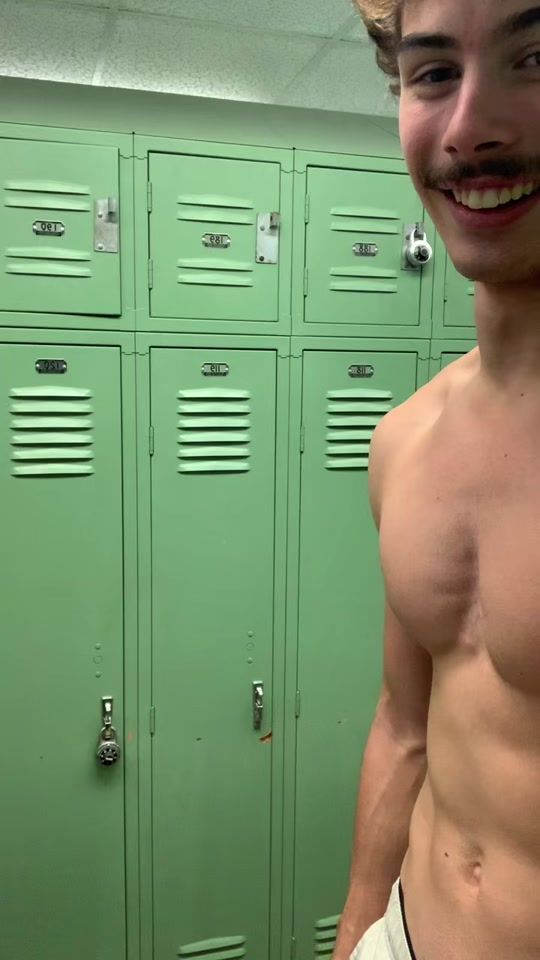 TikTok video thumbnail by zanevarner21