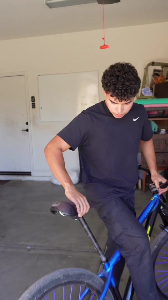 TikTok video thumbnail by el_maico_real