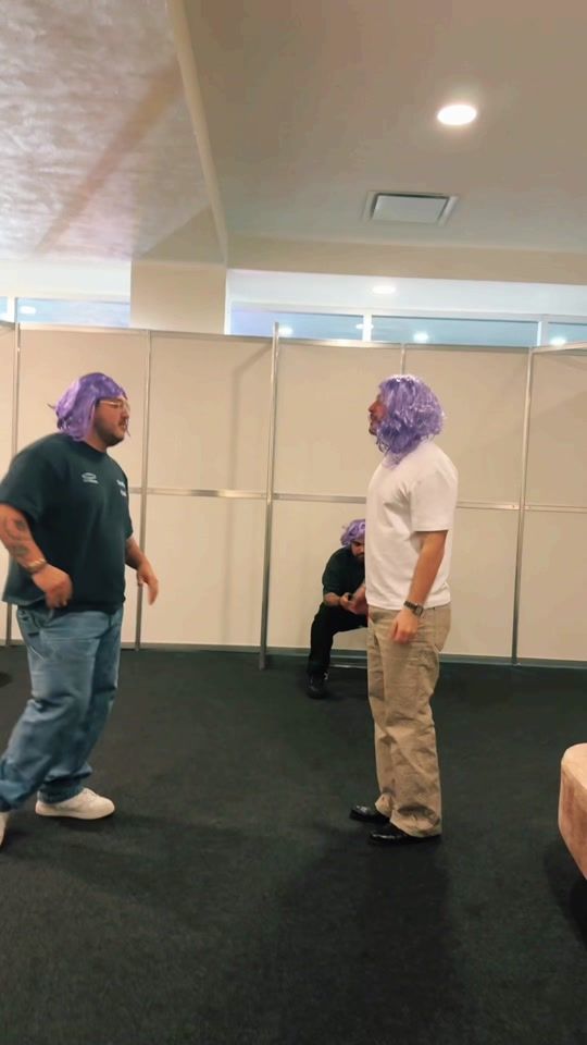 TikTok video thumbnail by juan_frontera