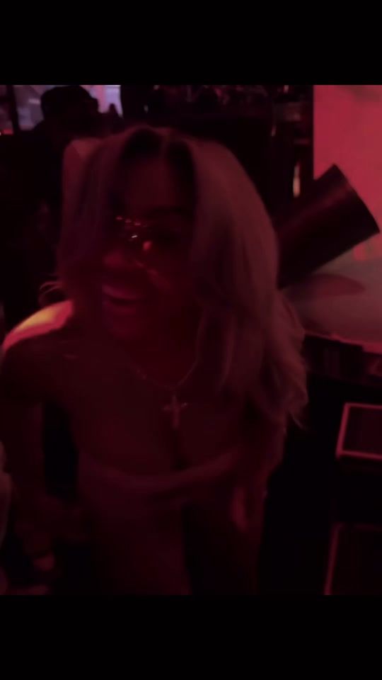 TikTok video thumbnail by therealkylesistertb