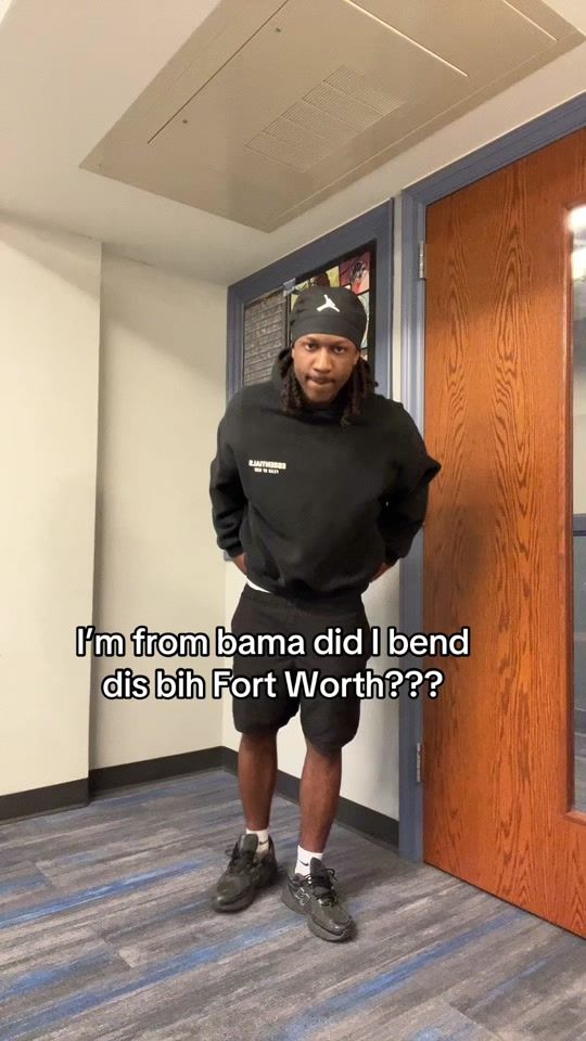 TikTok video thumbnail by sheluvcad