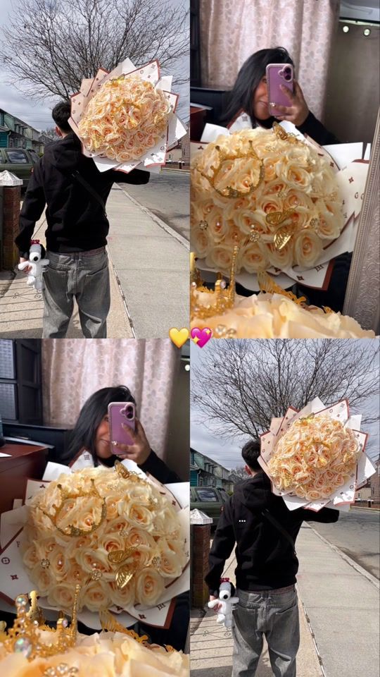 TikTok video thumbnail by nyc_ariel00