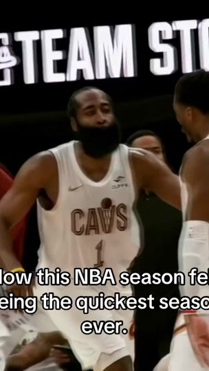TikTok video thumbnail by cavs.city