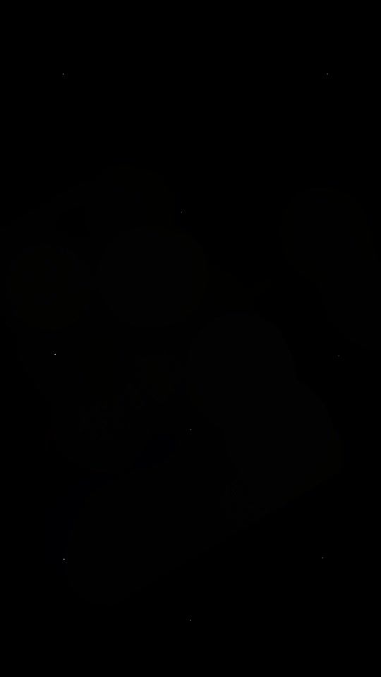 TikTok video thumbnail by aoteman027