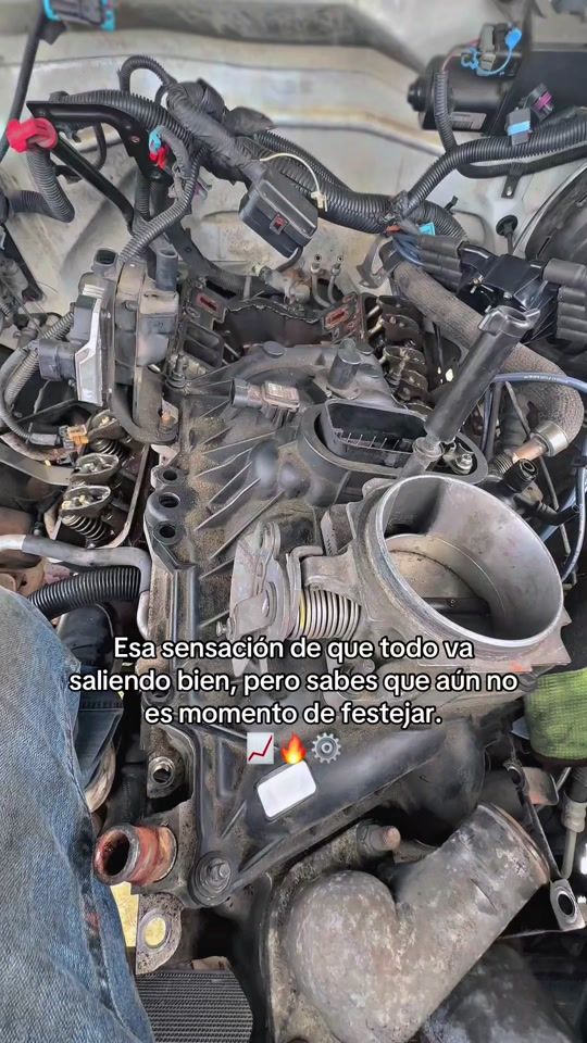 TikTok video thumbnail by willy_mecanicov