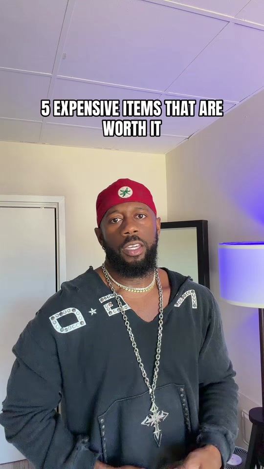 TikTok video thumbnail by trellthetrainer