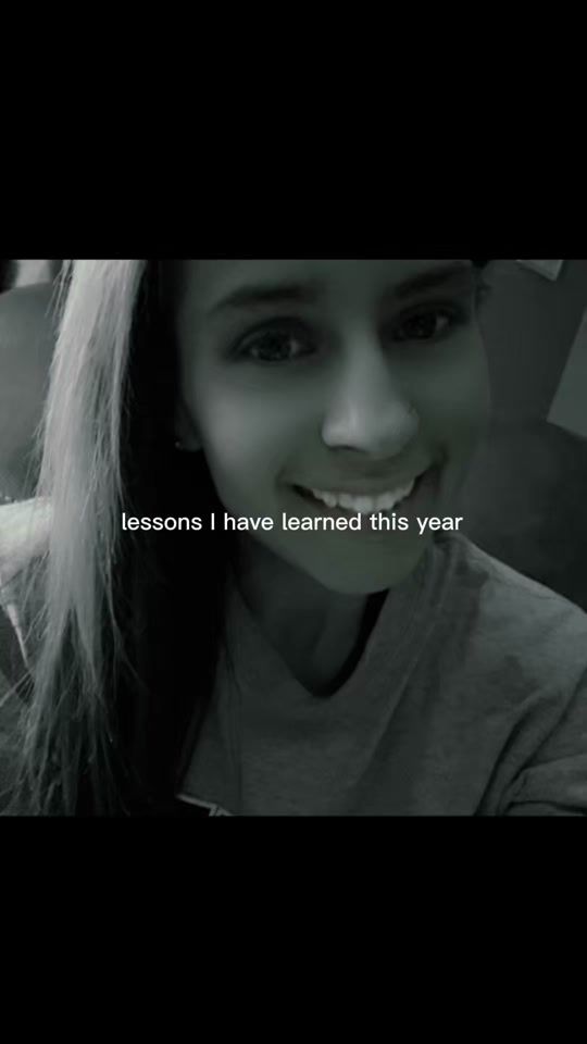 TikTok video thumbnail by liz_boyle93