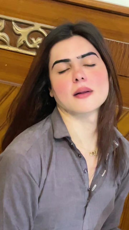 TikTok video thumbnail by murshid1122338
