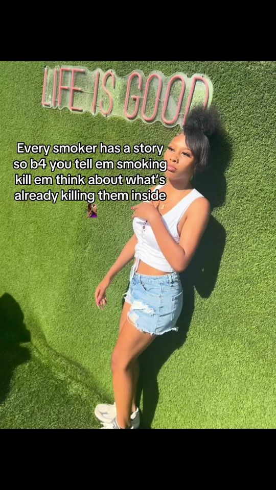 TikTok video thumbnail by niyahdaoriginal