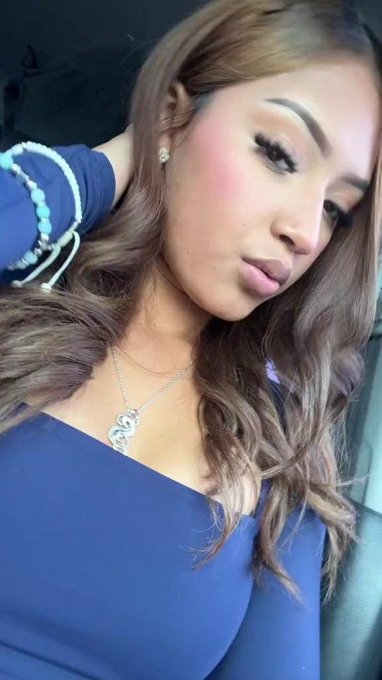 TikTok video thumbnail by skyeegisele