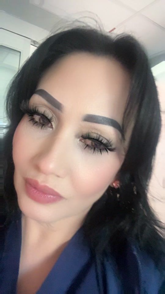 TikTok video thumbnail by martinagascon