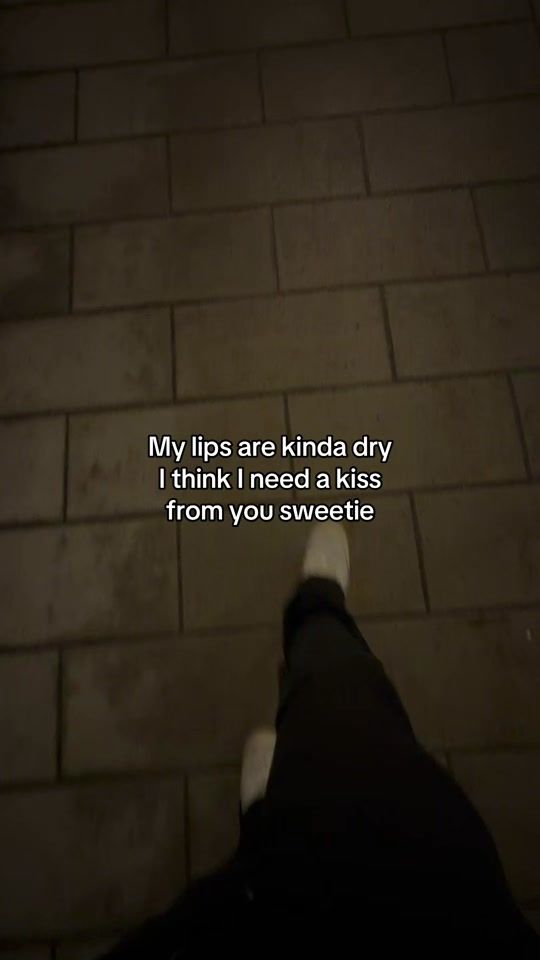 TikTok video thumbnail by inniz